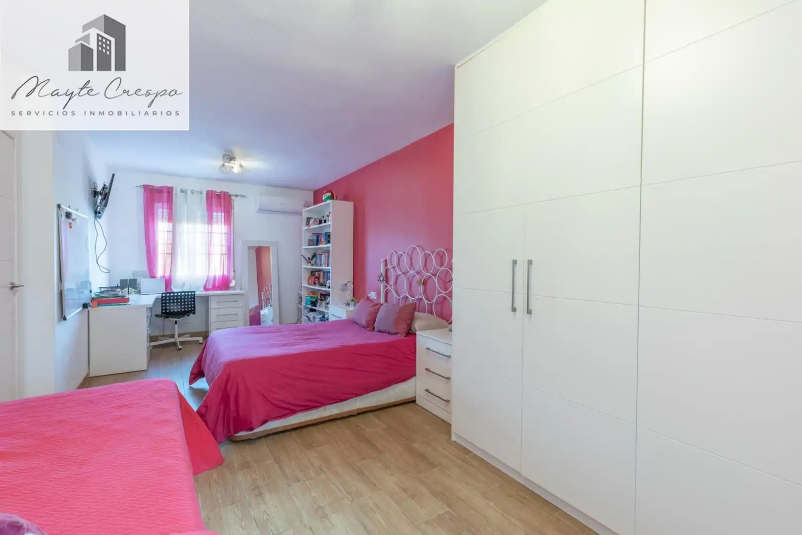 Chalet con piscina en venta en Almuñecar centro, imagen 21