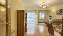 Exterior view of Apartment for sale in  Albacete Capital  with Heating