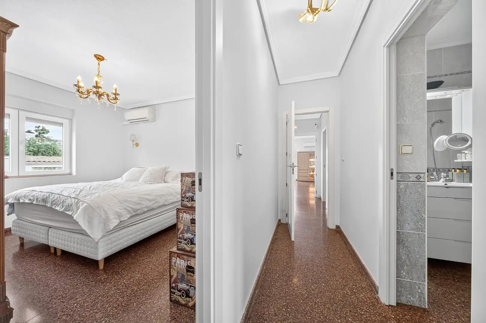 Houses for sale in Centro  