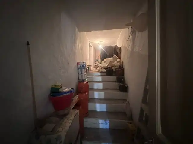 Casa en venda a Calle Rio, imagen 15