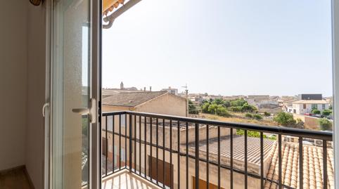 Photo 5 of Flat for sale in Santanyí Poble, Illes Balears