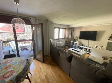 Wohnung mit Aufzug zum Verkauf in Ordino - Ansalonga - Sornàs