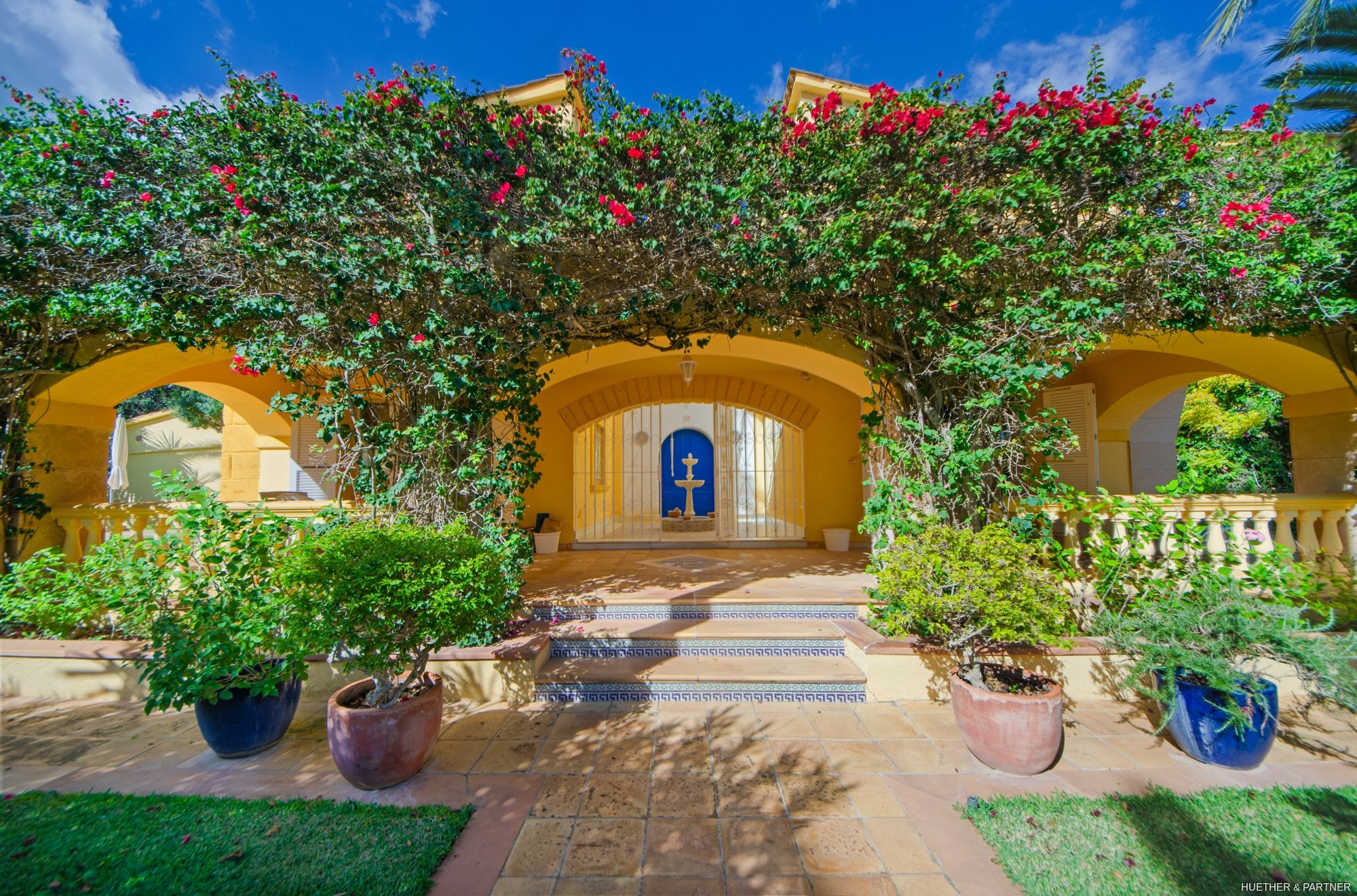 Casa o chalet en venta en Port Nou - Port Verd  - Port Vell