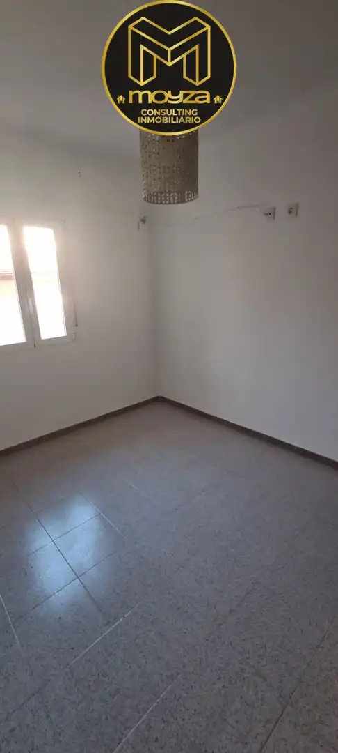 Maison avec terrasse à vendre à Castillo de Locubín, imagen 28