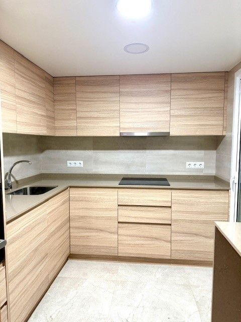 Piso en venta en Montcada Centre - La Ribera