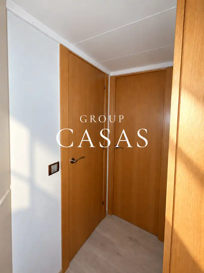 Wohnung zum Verkauf in Carrer Piera, imagen 13