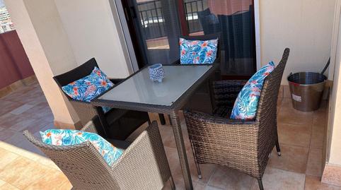 Foto 4 von Wohnung zur Miete in Paseo Paseo Marítimo Rey de España, 26, Playa de los Boliches, Fuengirola