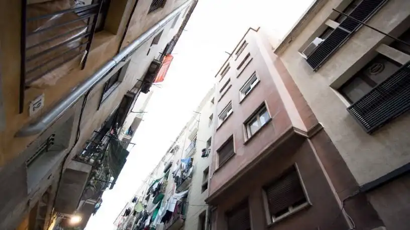 Piso en venta en calle Sant Pacia, imagen 11