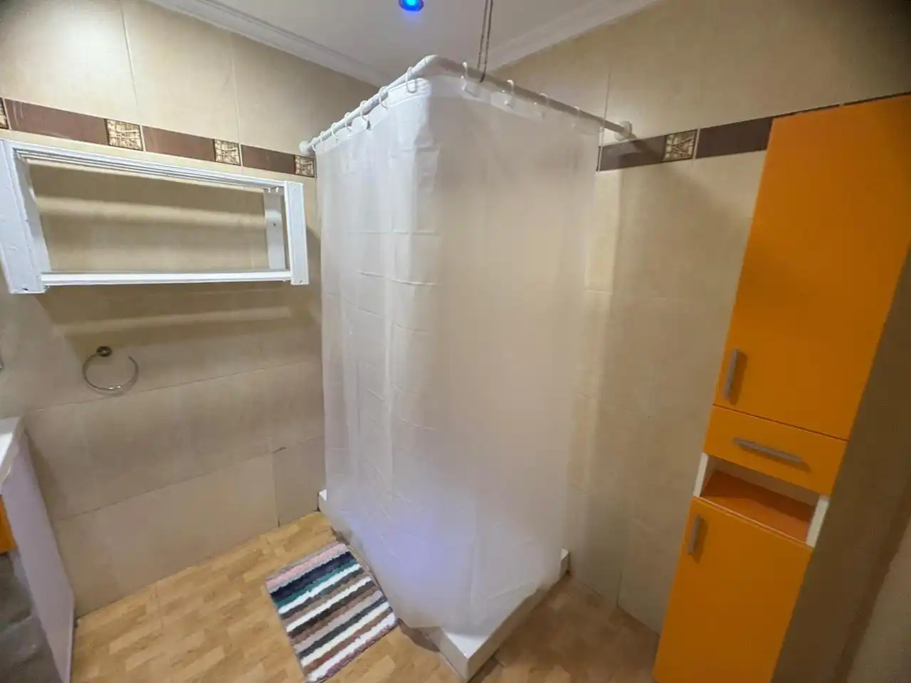 Habitación en Calle Victoria Domínguez Cerrato, La Oliva