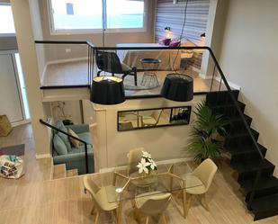 Apartament en venda a ESPAÑA, Tabaiba