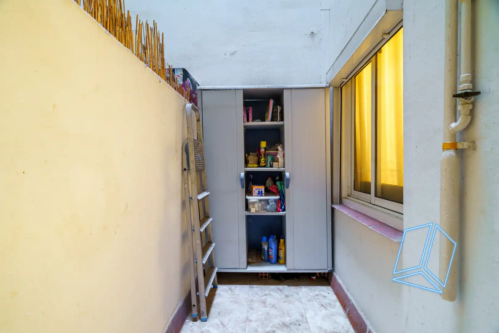 Appartement avec terrasse à vendre à Carrer de l'Encarnació, imagen 24