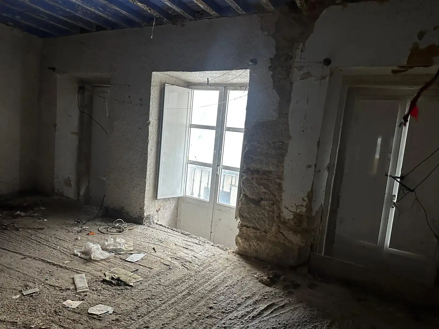 Flat for sale in Ferrol  with Private garden