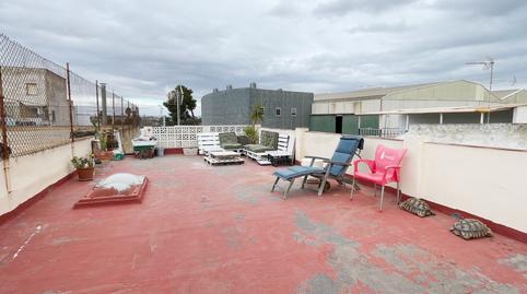 Photo 3 of House or chalet for sale in Camino de Versalles, 9, Barrio de Peral - San Félix, Murcia