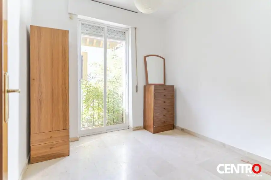 House with garden for sale in CL HUERTA DE LOS ANGELES, imagen 31