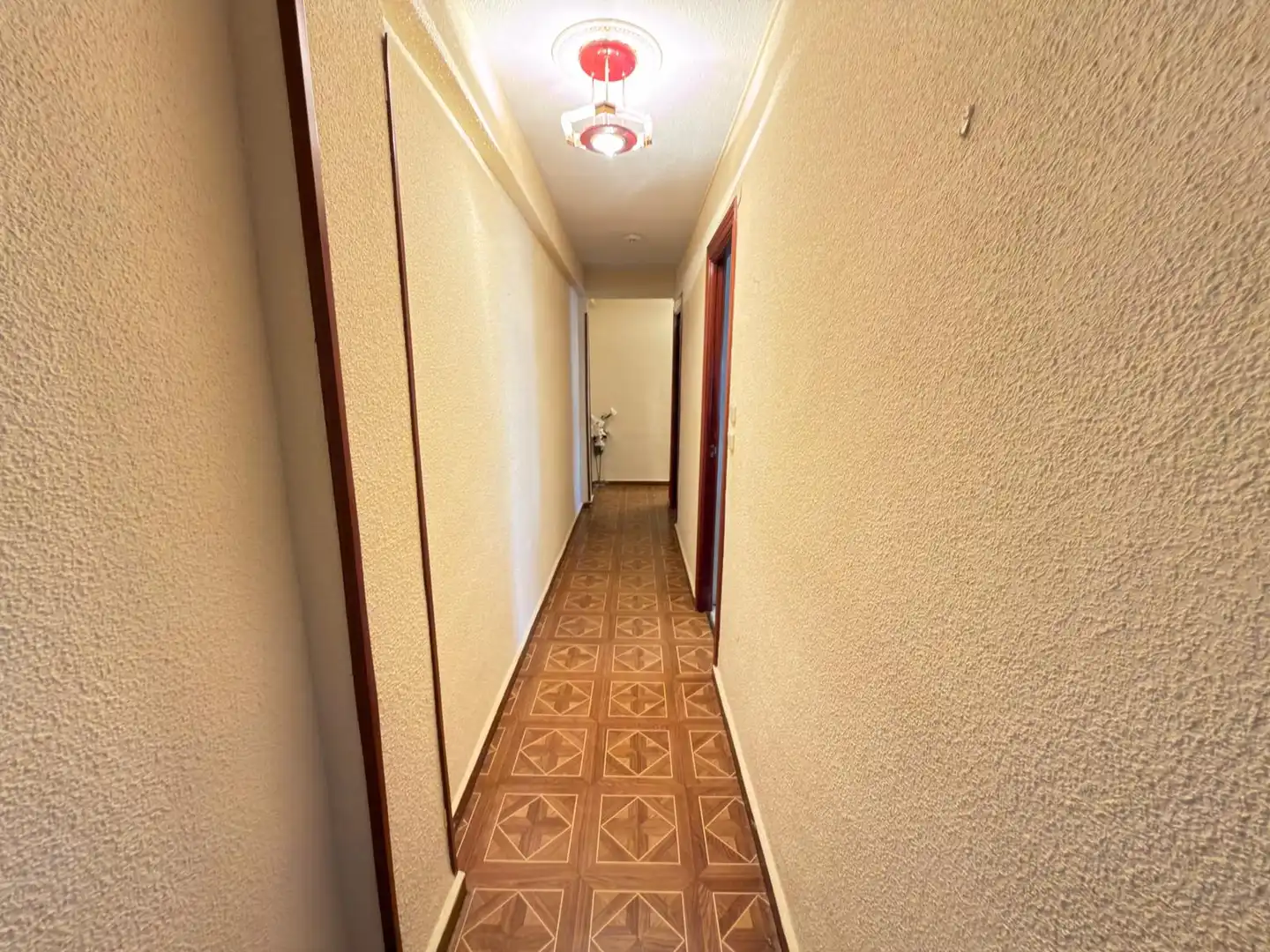 Flat for sale in Madrid  with Terrace