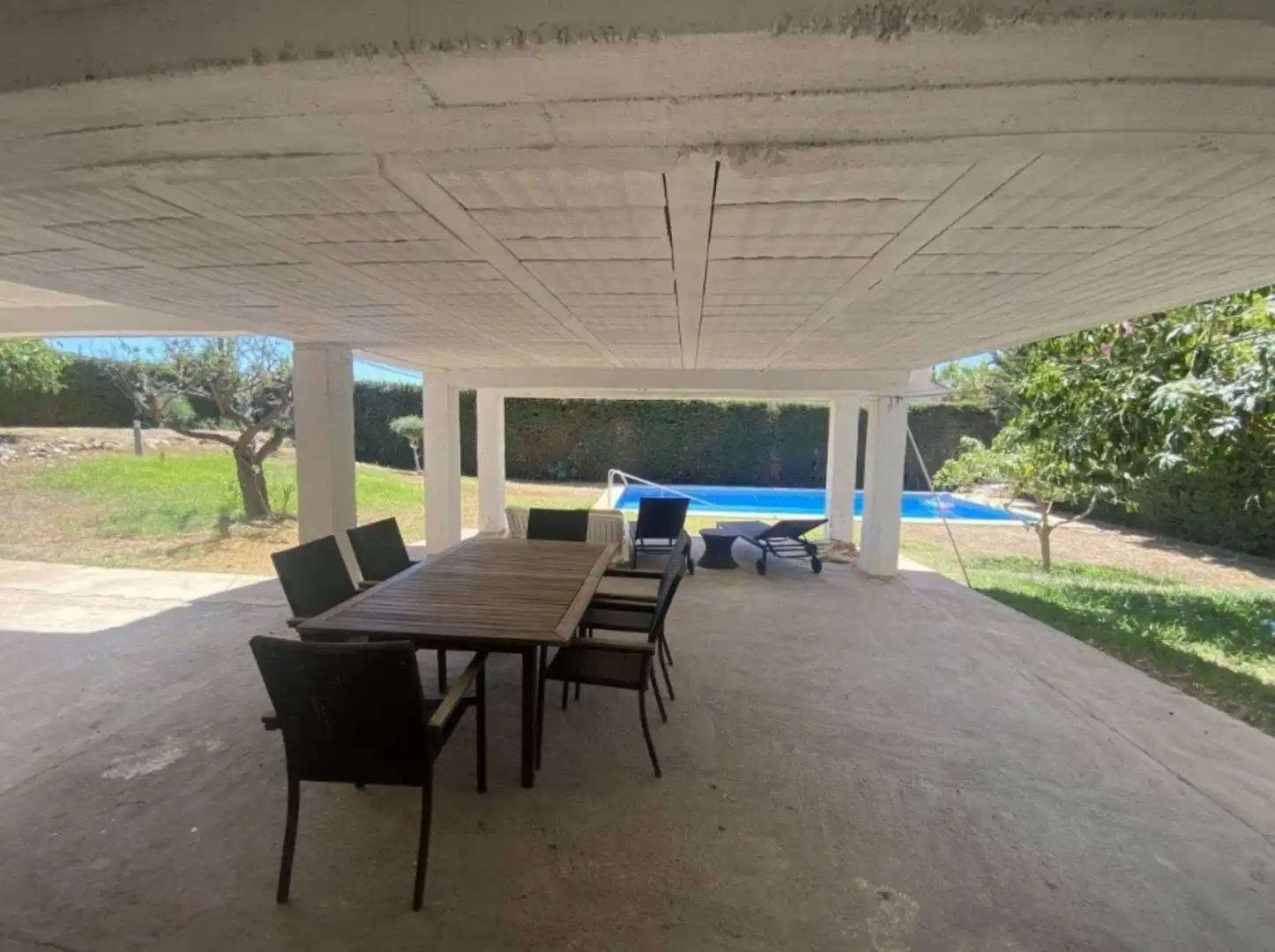 Villa con terrazza in vendita a Calle Granada, imagen 34