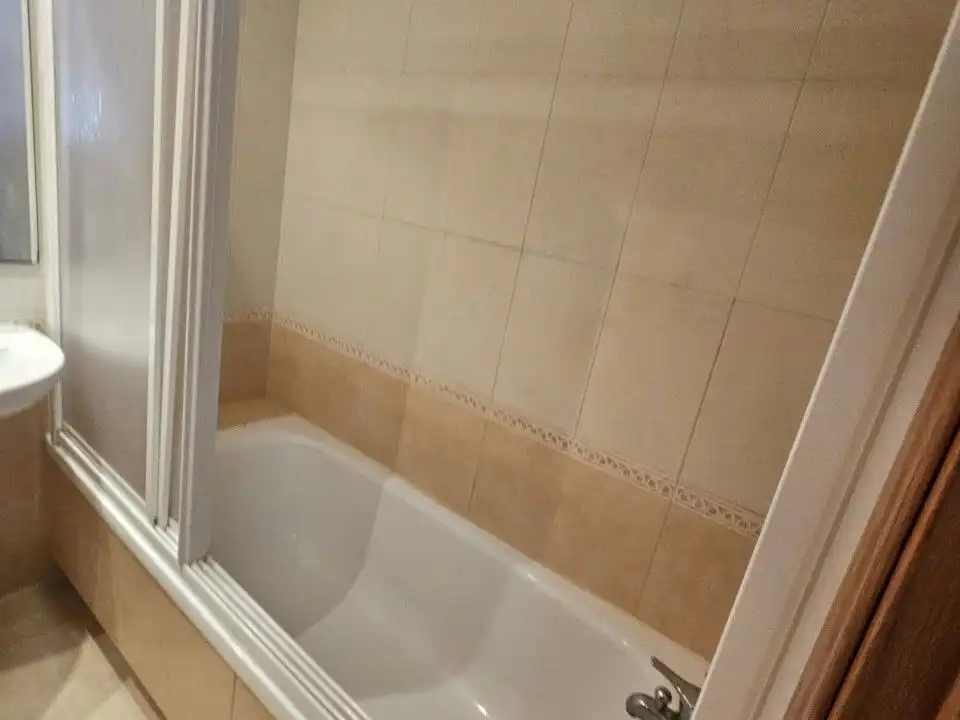 Flat with pool to rent in boira 9, imagen 7