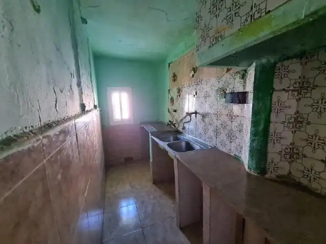 Casa aparellada en venda a Miracle, imagen 3