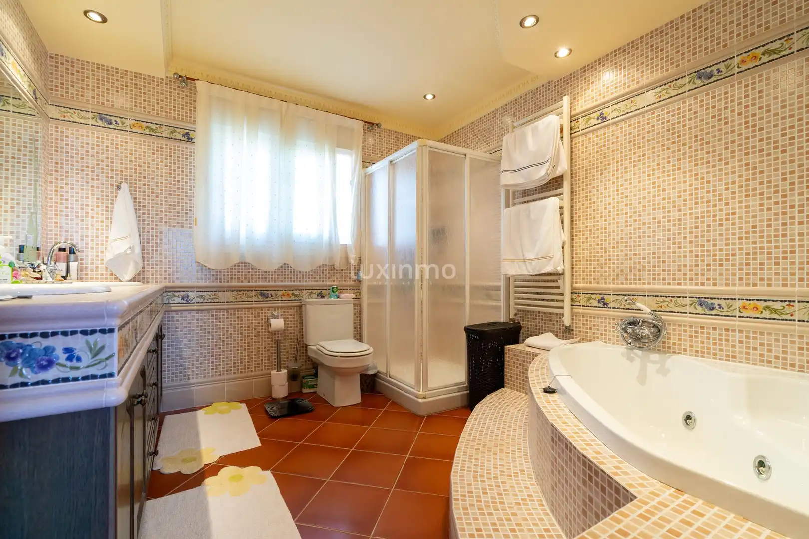 Villa avec terrasse à vendre à La Fustera, imagen 27