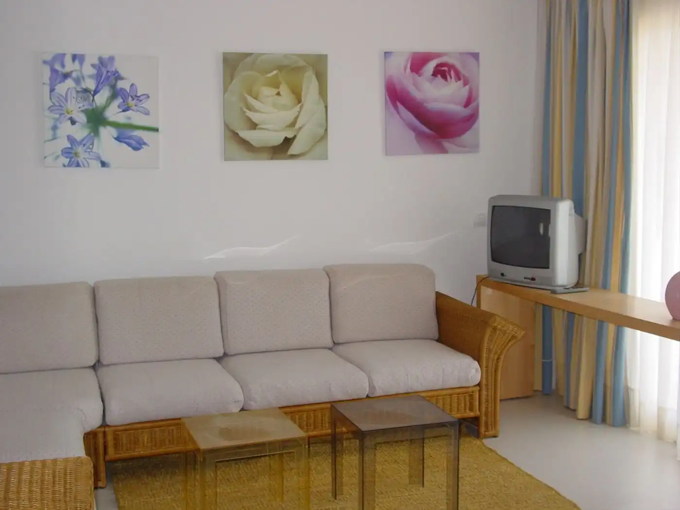 Apartament en venda a N/A, -1, Els Griells