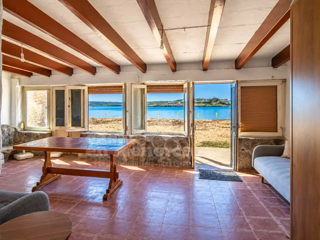 Casa in vendita a Na Macaret, imagen 7