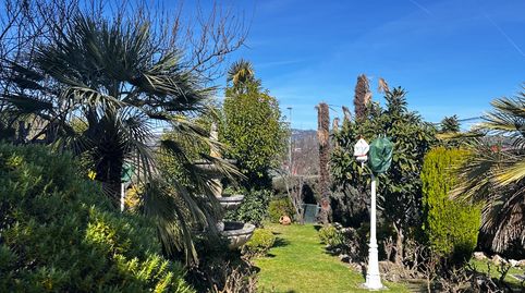 Foto 5 de Casa o chalet en venta en Las Matas - Peñascales, Las Rozas de Madrid