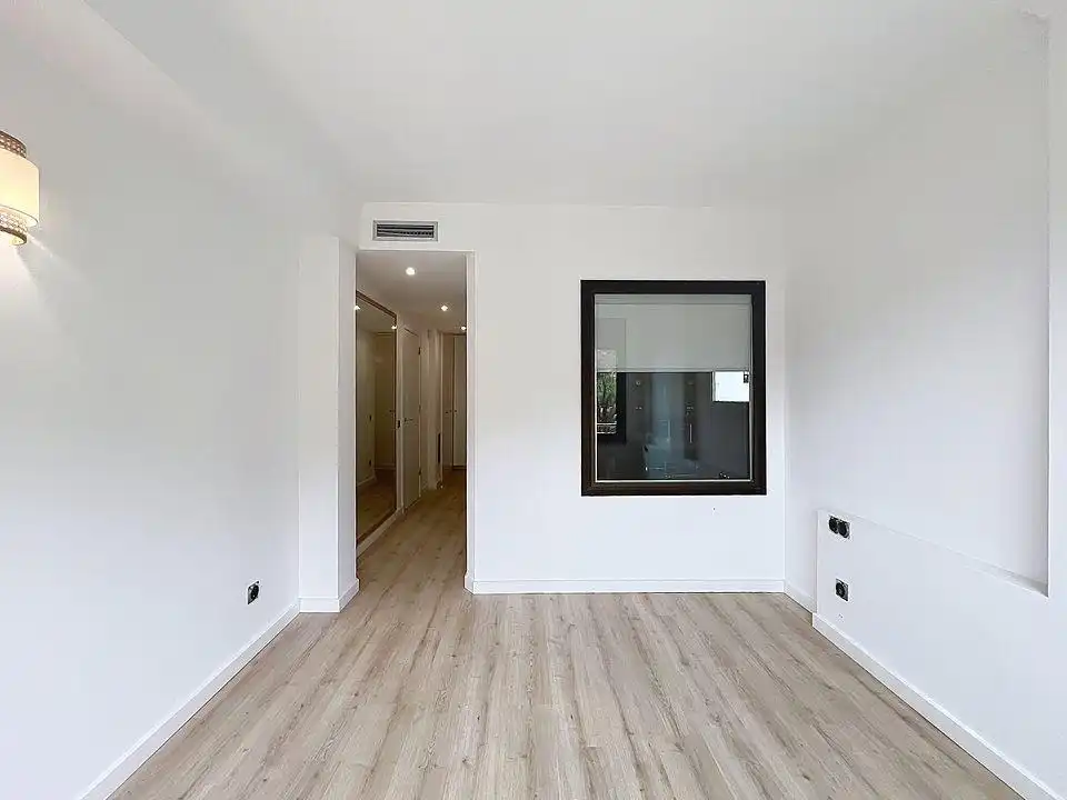 Casa o xalet en venda en Sitges amb Aire condicionat, Calefacció i Jardí privat