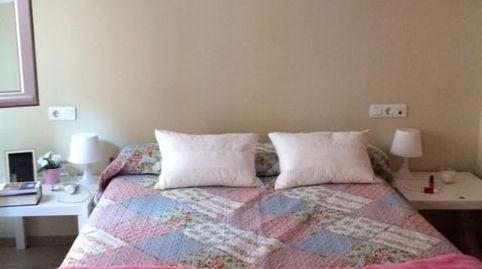 Photo 3 of Apartments for rent in Centro, Huelva Capital