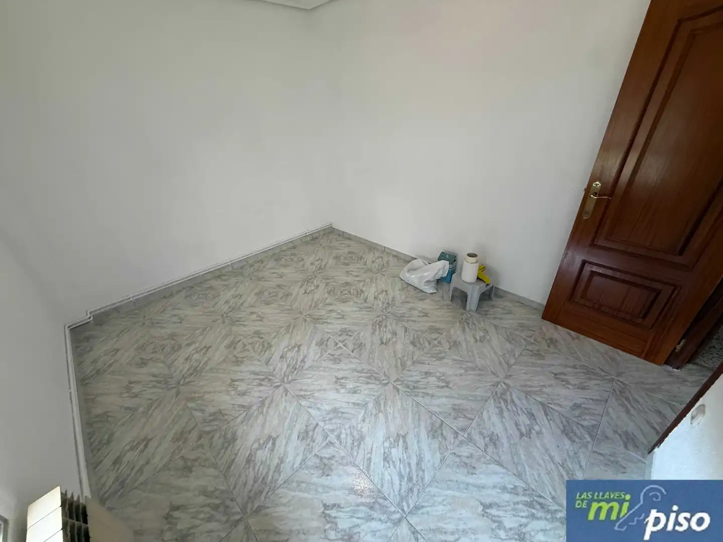 Piso con terraza en venta en Calle de la Transición 14, imagen 15