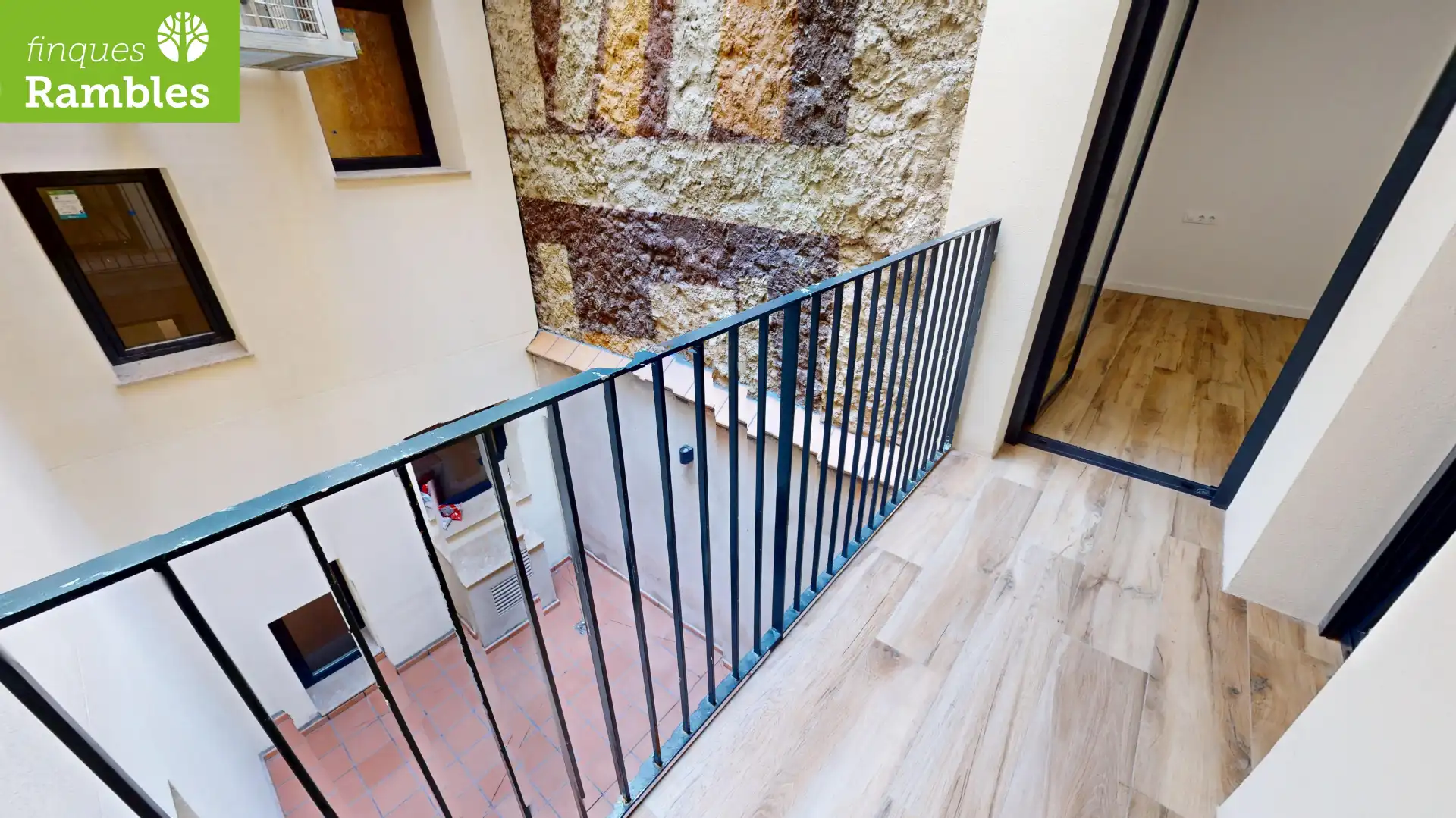 Maisonette zum Verkauf in Plaça del Rei, 16, Centre