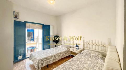 Foto 4 de Casa o xalet en venda a Carrer D'enmig, Tabarca, Alicante