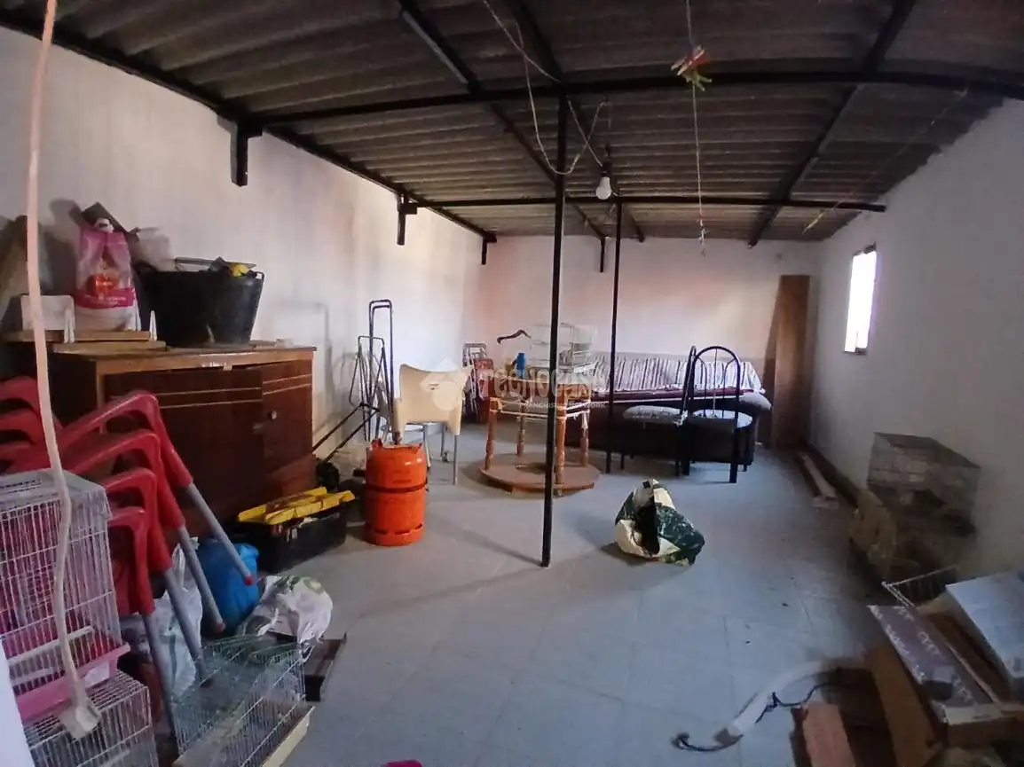 Maison à vendre à La Estación, imagen 17