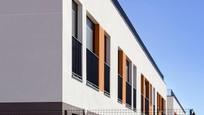 Exterior view of Flat to rent in Parla  with Air Conditioner, Heating and Storage room