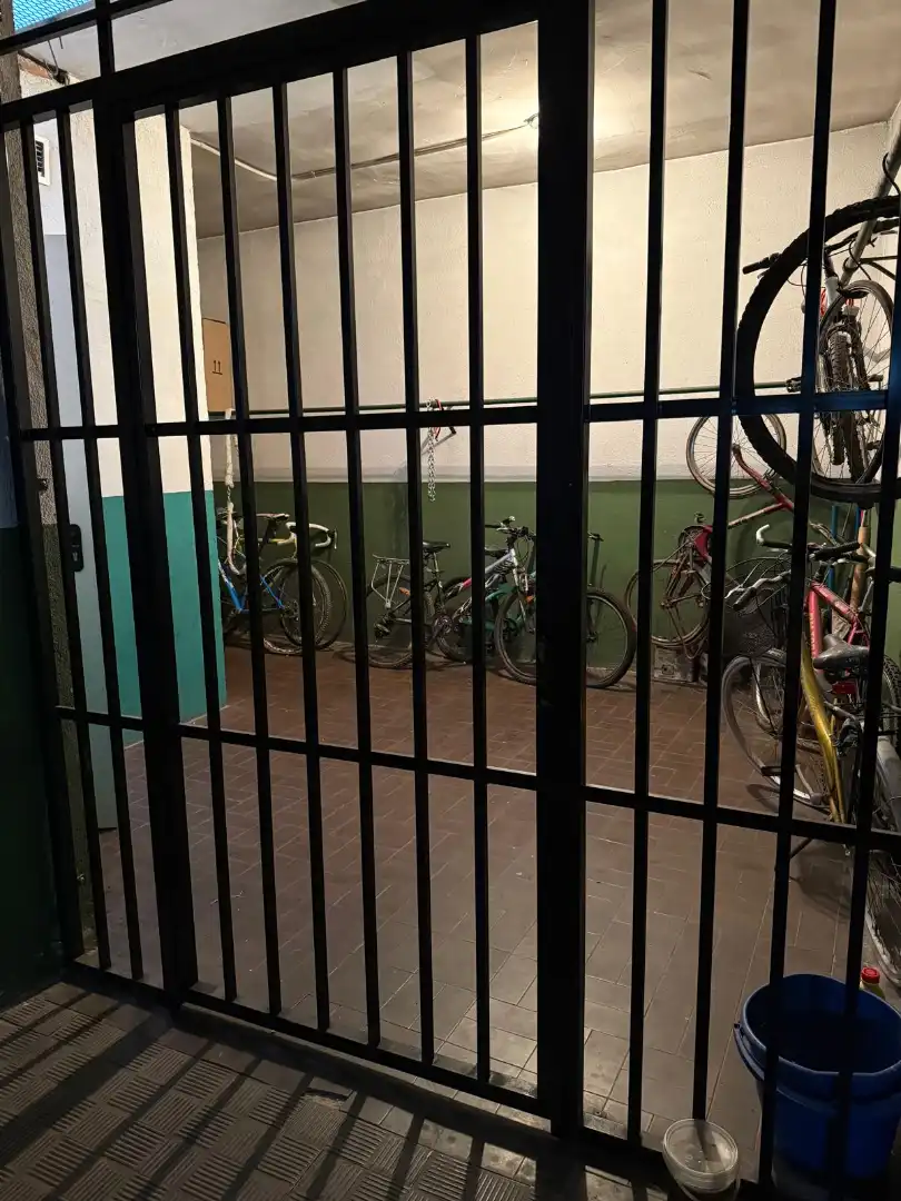 Piso con ascensor en venta en Calle Ciruela, imagen 24