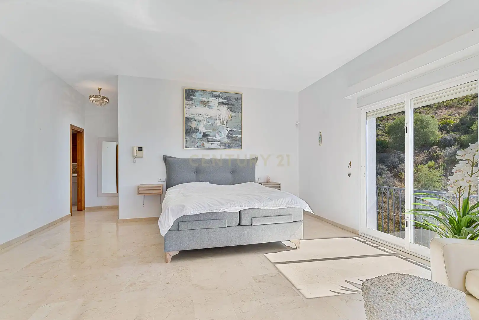 Maison avec piscine à vendre à C.º de los Ríos, 70, 29650 Mijas, Málaga, Spain, imagen 10