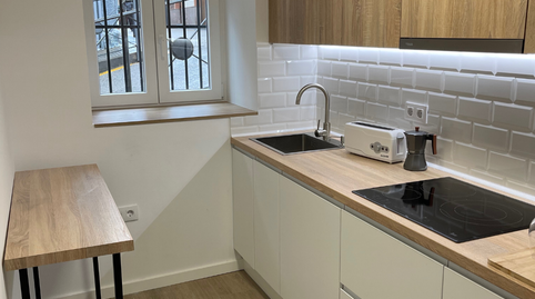 Foto 4 de Casa o xalet en venda a Calle San José, Belén - San Roque,  Jaén Capital