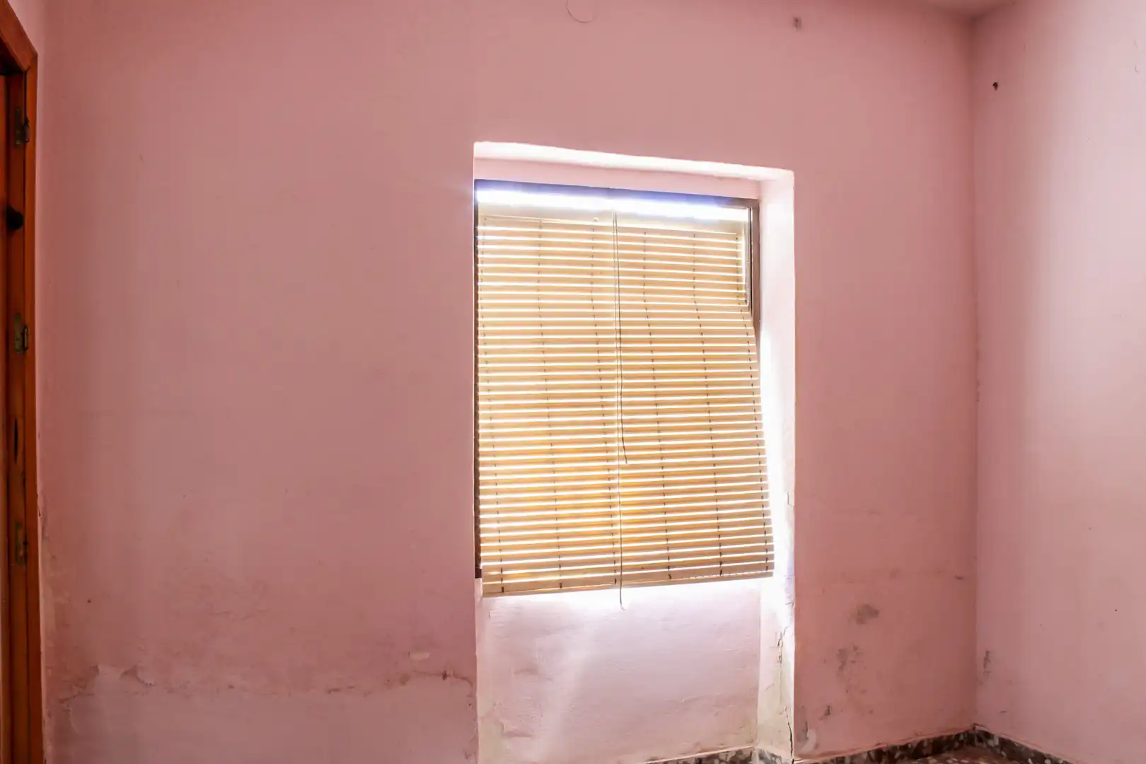 Vivienda en venta en C/ Carmen, imagen 5