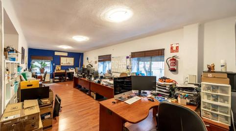 Foto 2 de Pis en venda a Calle Gral. Varela, Castillejos - Cuzco,  Madrid Capital