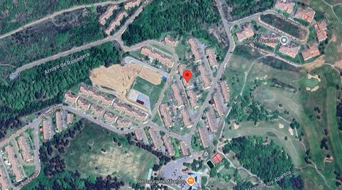 Photo 4 of Houses for sale in Calle Ardillas, 15, Sojuela, La Rioja