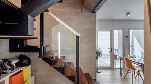 Photo 3 of House or chalet for sale in Calle Malvarrosa, 14, Barrio de Zaidín, Granada