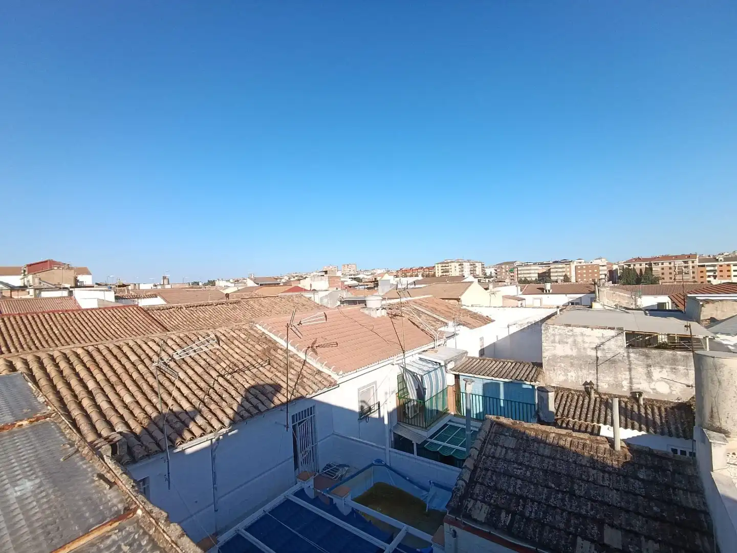 Maison mitoyenne à vendre à Arrayanes, imagen 26