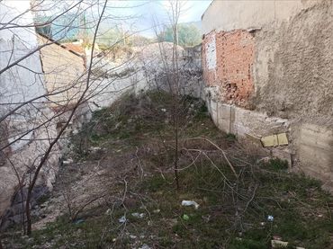 Wohnbaugrundstück zum Verkauf in CABALLEROS DE SAN JUAN