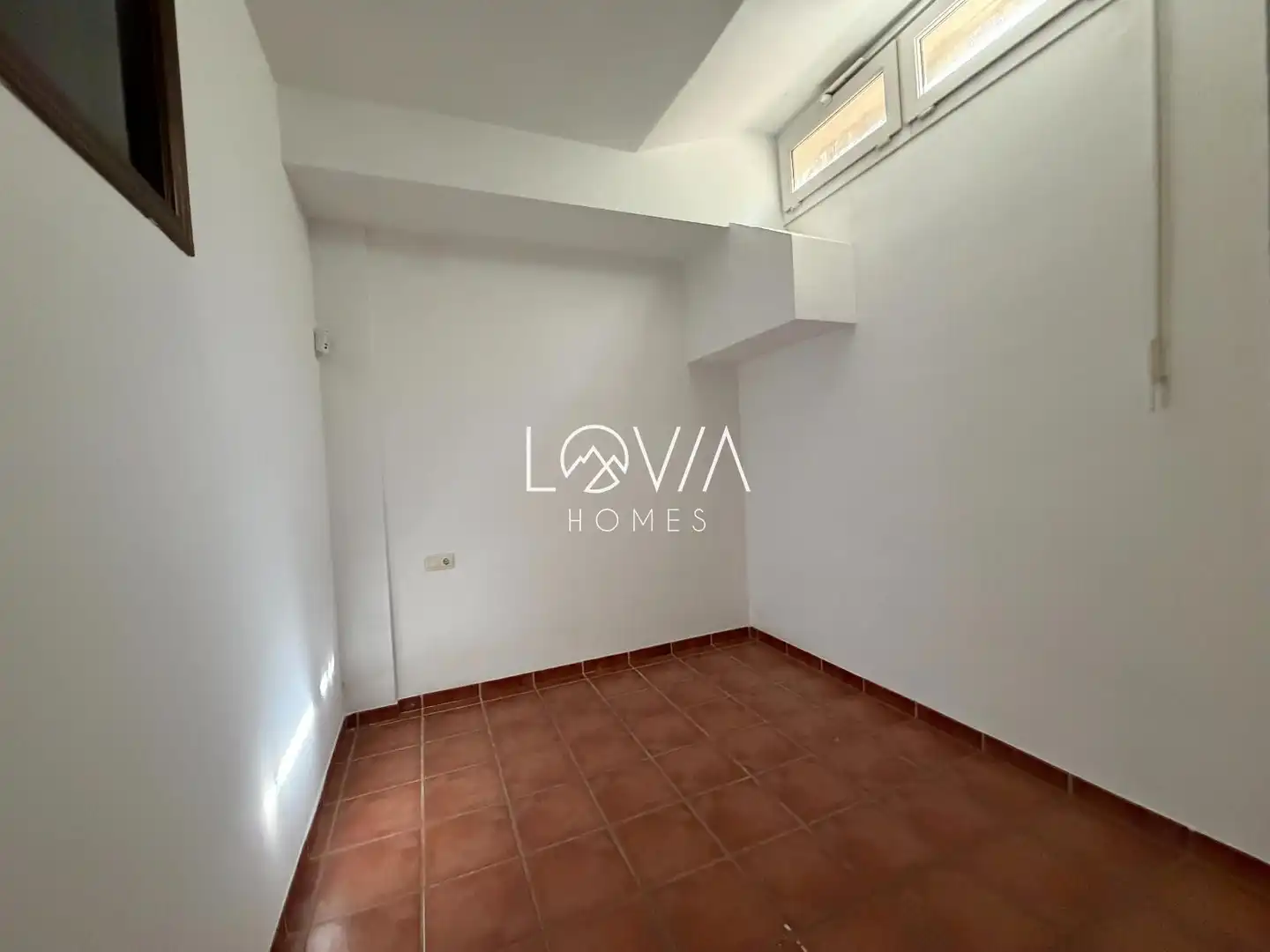 Casa a schiera con piscina in vendita a Este, imagen 29