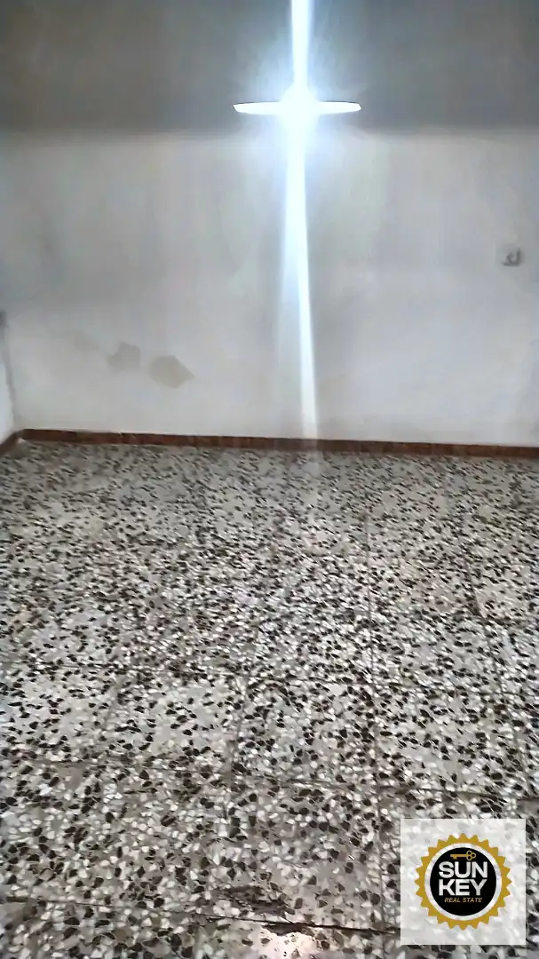 Casa in vendita a Casco Urbano, imagen 6