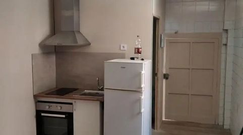 Foto 2 de Casa adosada en venda a Carrer de Salvador Espriu, 22, Catalunya - Fontetes, Cerdanyola del Vallès