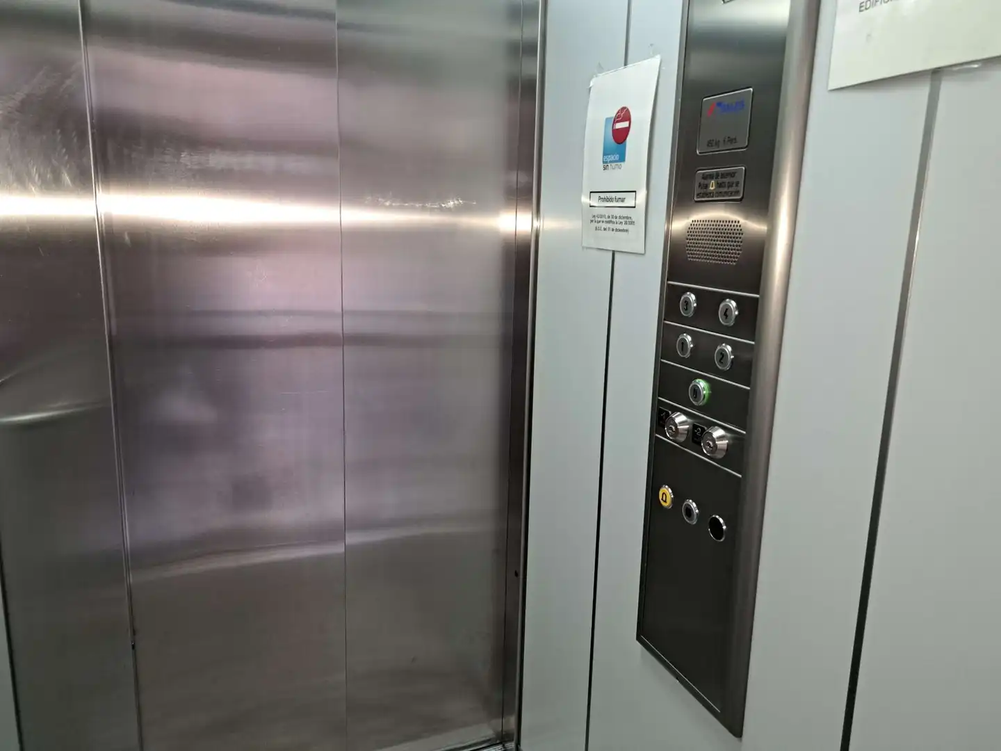 Garaje en venta en Zaragoza
