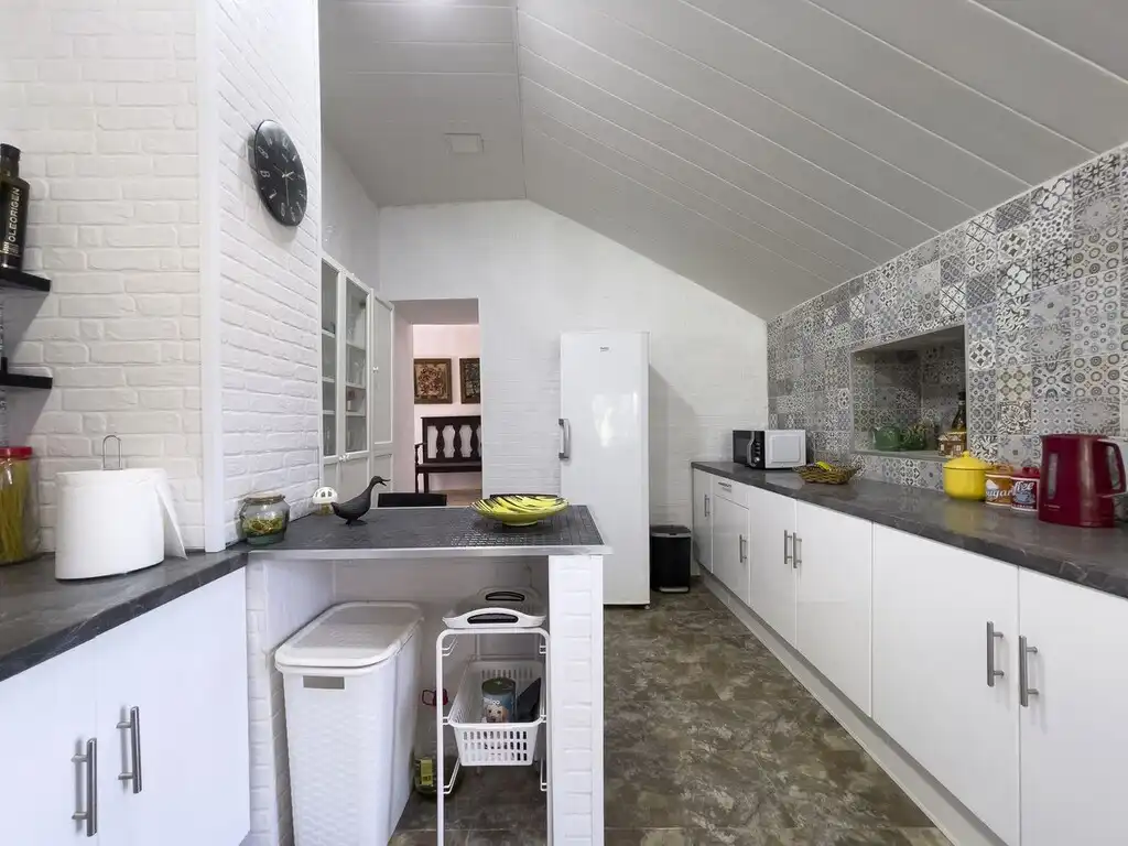 Country house with pool for sale in Coín, imagen 19