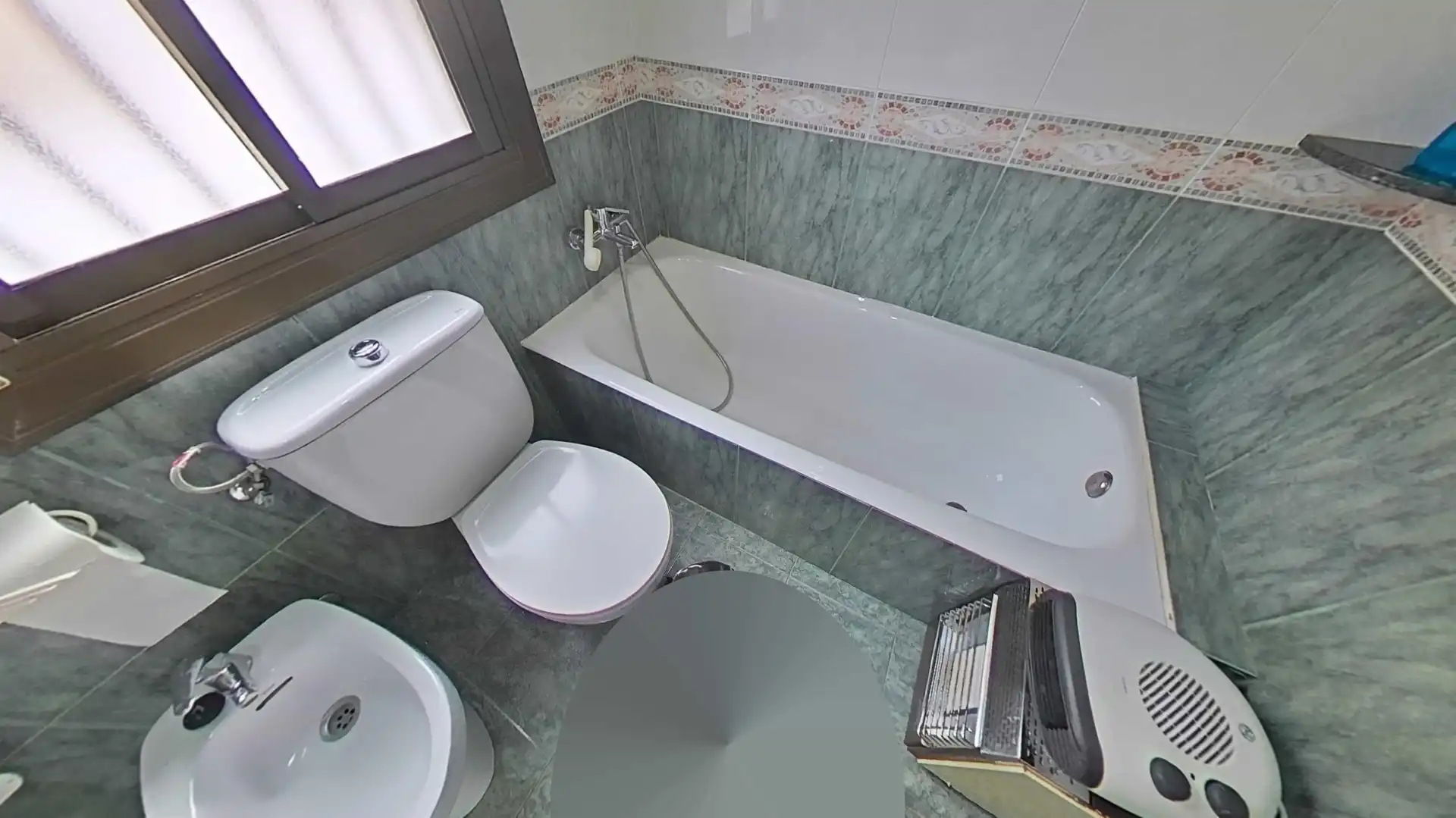 Villa avec piscine à vendre à Gelida, imagen 13