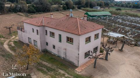 Photo 4 of Country house for sale in Carrer Josep Calvet I Móra, 19, Nucli Urbà, Barcelona