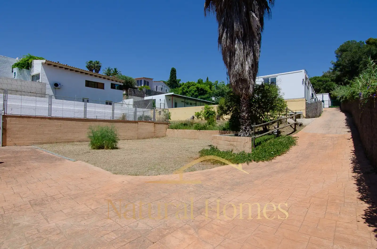 Casa amb piscina en venda a Canet de Mar, imagen 61